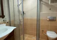 Dostępny zakup Dwupokojowy apartament z panoramicznym widokiem na morze - Mahmutlar, pierwsza linia brzegowa 20
