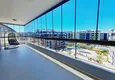 Dostępny zakup Apartament dwupoziomowy 2+1 z ogrzewanymi podłogami i meblami — od właściciela, Kargicak 21