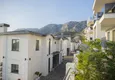 Kupić Wakacje premium nad morzem - wynajem willi w Resort Club, Mahmutlar, Alanya 20