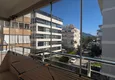 Dostępny zakup Mieszkanie do wynajęcia przy plaży w centrum Alanyi nr 8 20