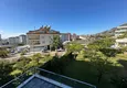 Dostępny zakup Jednopokojowy apartament z meblami, 80 m², odpowiedni na zezwolenie na pobyt — Alanya, Cikcilli 20