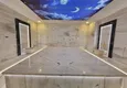 Kupić Apartament 2+1 w nowym osiedlu mieszkalnym z prywatną plażą. Powiat Kargicak, Alanya 20