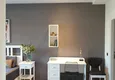 Dostępny zakup Apartament 4+1 z designerskimi wnętrzami i widokami — Alanya, dzielnica Mahmutlar 22 
