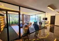 Kupić Apartament z 1 sypialnią i wykończeniem pod klucz w Alanyi  20 