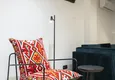 Dostępny zakup Wakacje premium nad morzem - wynajem willi w Resort Club, Mahmutlar, Alanya 35
