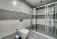 Dostępny zakup Linear 3+1 apartament z oddzielną kuchnią w okolicy Oba — nadaje się do uzyskania obywatelstwa i zezwolenia na pobyt 21