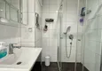 Dostępny zakup Mieszkanie liniowe 3+1 z meblami w elitarnej rezydencji — Alanya, dzielnica Kestel 24