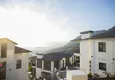 Kupić Wakacje premium nad morzem - wynajem willi w Resort Club, Mahmutlar, Alanya 21