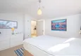 Dostępny zakup Dwupoziomowy apartament w Konakli z meblami i widokiem na morze - nadaje się na zezwolenie na pobyt 21