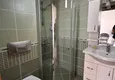Dostępny zakup Dwupokojowy apartament z panoramicznym widokiem na morze - Mahmutlar, pierwsza linia brzegowa 21