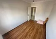Dostępny zakup Apartament 2+1 po remoncie kosmetycznym w kompleksie miejskim przy głównej ulicy Oba 21