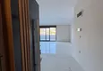 Dostępny zakup Przestronny dwupoziomowy penthouse z panoramicznym widokiem na góry — Alanya, Górna Oba 21
