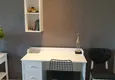 Dostępny zakup Apartament 4+1 z designerskimi wnętrzami i widokami — Alanya, dzielnica Mahmutlar 23 