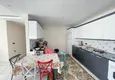 Dostępny zakup Prywatna willa 10+2 z ogrodem z awokado i panoramicznym widokiem w Tepe, Alanya - odpowiednia na zezwolenie na pobyt i obywatelstwo 21