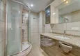 Dostępny zakup Linear 3+1 apartament z oddzielną kuchnią w okolicy Oba — nadaje się do uzyskania obywatelstwa i zezwolenia na pobyt 22