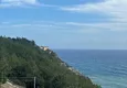 Dostępny zakup Panoramiczny penthouse duplex 4+1 z ratami - Alanya, dzielnica Konakli. Nadaje się do zezwolenia na pobyt 21