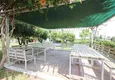 Kupić Jednopokojowy apartament z meblami, 80 m², odpowiedni na zezwolenie na pobyt — Alanya, Cikcilli 23