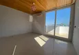 Dostępny zakup Przestronny dwupoziomowy penthouse 3+1 z panoramicznym widokiem na morze i góry — Mahmutlar, Alanya 24