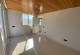 Dostępny zakup Przestronny dwupoziomowy penthouse 3+1 z panoramicznym widokiem na morze i góry — Mahmutlar, Alanya 25