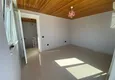 Dostępny zakup Przestronny dwupoziomowy penthouse 3+1 z panoramicznym widokiem na morze i góry — Mahmutlar, Alanya 26
