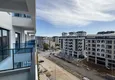 Dostępny zakup Nowoczesny apartament z dwiema sypialniami i widokiem na góry w kompleksie mieszkalnym na poziomie hotelu, Mahmutlar - Alanya 22
