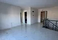 Dostępny zakup Przestronny dwupoziomowy penthouse z panoramicznym widokiem na góry — Alanya, Górna Oba 22
