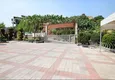 Kupić Jednopokojowy apartament z meblami, 80 m², odpowiedni na zezwolenie na pobyt — Alanya, Cikcilli 24