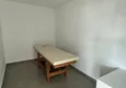 Kupić Apartament 2+1 w nowym osiedlu mieszkalnym z prywatną plażą. Powiat Kargicak, Alanya 22