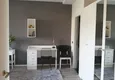 Dostępny zakup Apartament 4+1 z designerskimi wnętrzami i widokami — Alanya, dzielnica Mahmutlar 24 