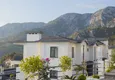 Kupić Wakacje premium nad morzem - wynajem willi w Resort Club, Mahmutlar, Alanya 22