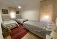 Dostępny zakup 3+1 dwupiętrowy prywatny dom z basenem i w pełni umeblowany w Kargicak 20 