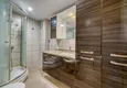Dostępny zakup Linear 3+1 apartament z oddzielną kuchnią w okolicy Oba — nadaje się do uzyskania obywatelstwa i zezwolenia na pobyt 23