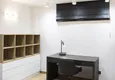 Dostępny zakup Wakacje premium nad morzem - wynajem willi w Resort Club, Mahmutlar, Alanya 37