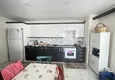 Dostępny zakup Prywatna willa 10+2 z ogrodem z awokado i panoramicznym widokiem w Tepe, Alanya - odpowiednia na zezwolenie na pobyt i obywatelstwo 22