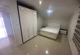 Dostępny zakup Panoramiczny penthouse duplex 4+1 z ratami - Alanya, dzielnica Konakli. Nadaje się do zezwolenia na pobyt 22