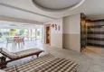 Kupić Panoramiczny penthouse duplex 4+1 z ratami - Alanya, dzielnica Konakli. Nadaje się do zezwolenia na pobyt 21