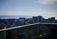 Dostępny zakup Apartament pod klucz z bezpośrednim widokiem na morze w Alanya, dzielnica Avsallar bezpośrednio od właściciela 23