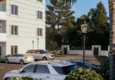 Kupić Projekt inwestycyjny z gwarantowanym czynszem w Payallar, Alanya — apartamenty z możliwością uzyskania zezwolenia na pobyt i obywatelstwo 23
