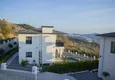 Kupić Wakacje premium nad morzem - wynajem willi w Resort Club, Mahmutlar, Alanya 23
