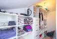 Dostępny zakup Dwupoziomowy apartament w Konakli z meblami i widokiem na morze - nadaje się na zezwolenie na pobyt 23