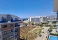 Dostępny zakup Apartament dwupoziomowy 2+1 z ogrzewanymi podłogami i meblami — od właściciela, Kargicak 24