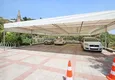 Kupić Jednopokojowy apartament z meblami, 80 m², odpowiedni na zezwolenie na pobyt — Alanya, Cikcilli 25