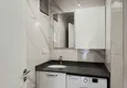 Dostępny zakup Duplex ogrodowy z nowoczesnym wnętrzem w kompleksie z infrastrukturą - Kargicak, Alanya 22