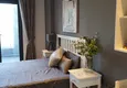 Dostępny zakup Apartament 4+1 z designerskimi wnętrzami i widokami — Alanya, dzielnica Mahmutlar 25 