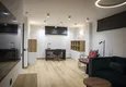 Dostępny zakup Wakacje premium nad morzem - wynajem willi w Resort Club, Mahmutlar, Alanya 38