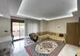 Dostępny zakup Prywatna willa 10+2 z ogrodem z awokado i panoramicznym widokiem w Tepe, Alanya - odpowiednia na zezwolenie na pobyt i obywatelstwo 23