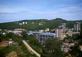 Dostępny zakup Apartament 2+1 w Alanya, dzielnica Avsallar - piękne wykończenie, widok na morze i góry 25