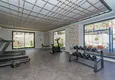 Kupić Apartament 2+1 z meblami, oddzielną kuchnią i widokiem na góry - Centrum Alanya 23