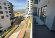 Dostępny zakup Gotowe mieszkanie w Alanya, dzielnica Mahmutlar 14