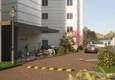 Kupić Projekt inwestycyjny z gwarantowanym czynszem w Payallar, Alanya — apartamenty z możliwością uzyskania zezwolenia na pobyt i obywatelstwo 24